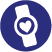 Garmin Vivoactive 4
